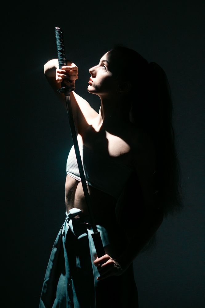 Photograph by Алексей Морозов