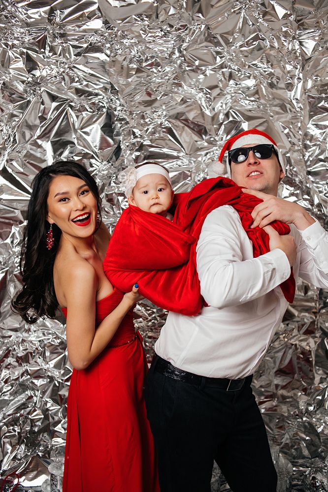 Фотография автора Натали Лебедева