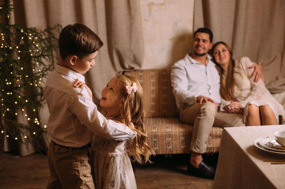 Фотография автора Натали Лебедева