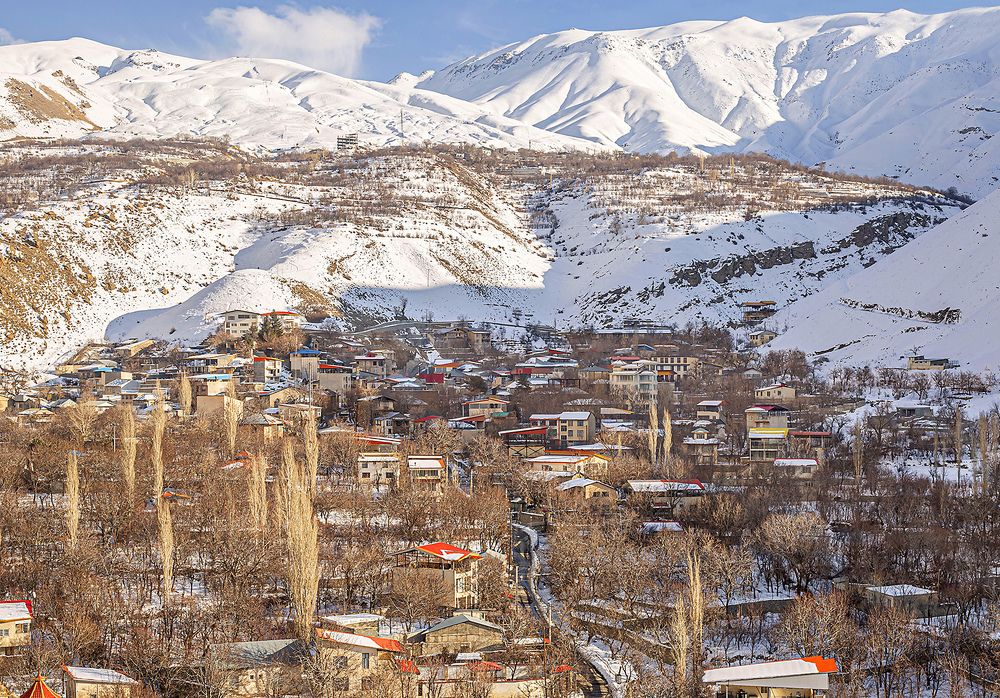 Фотография автора Mohsen Raeiszadeh