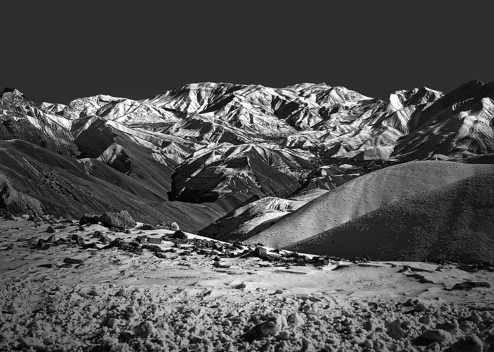 Фотография автора Mohsen Raeiszadeh