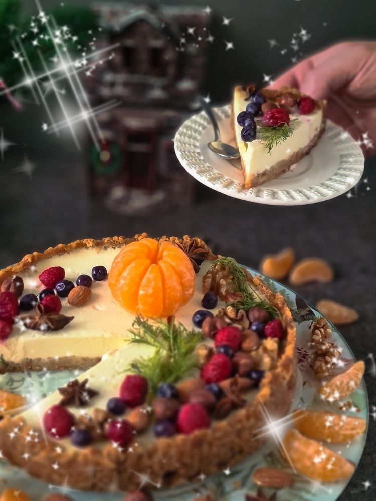 Photograph by Татьяна Соколовская