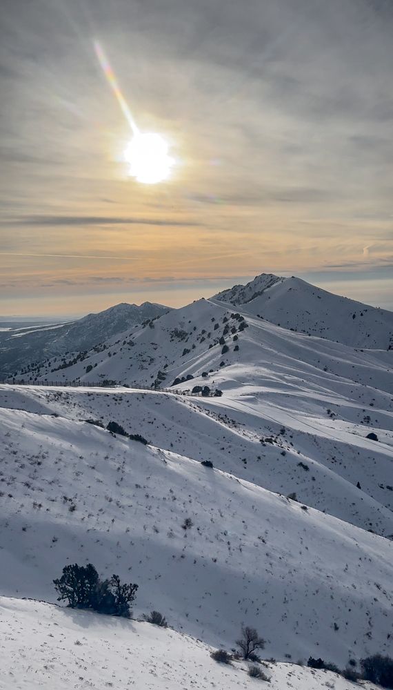 Photograph by Оксана Сафина