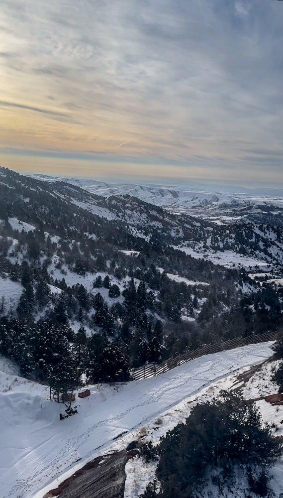 Photograph by Оксана Сафина