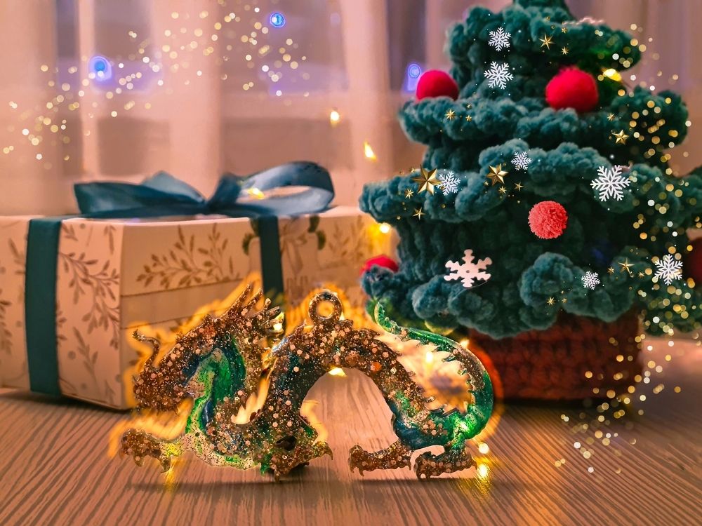 Photograph by Татьяна Соколовская