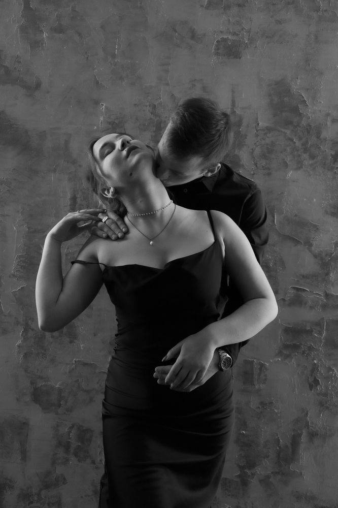 Photograph by Анастасия