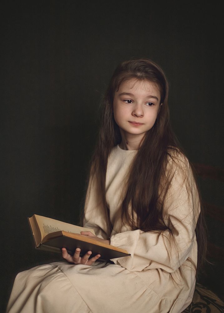 Photograph by Наталья Смирнова