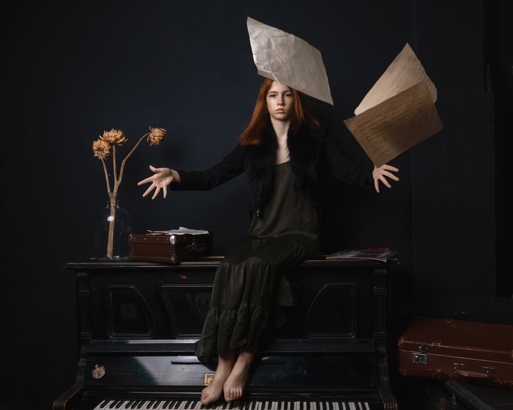 Фотография автора Юрий Коробейчук