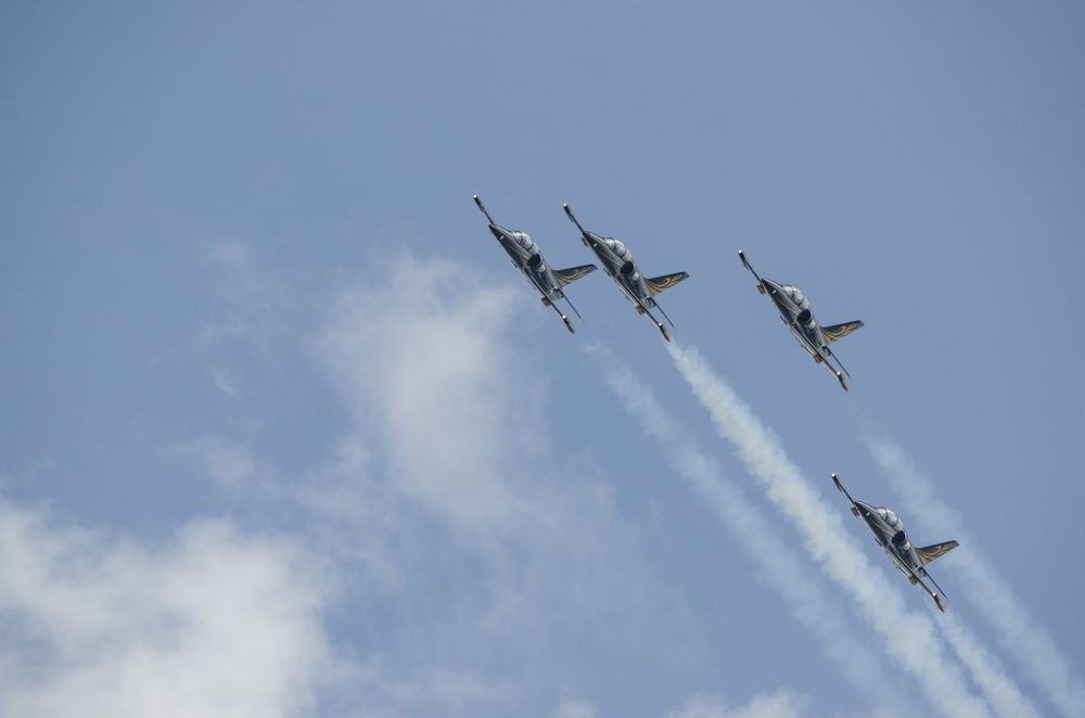 Photograph by Ольга Лукахина