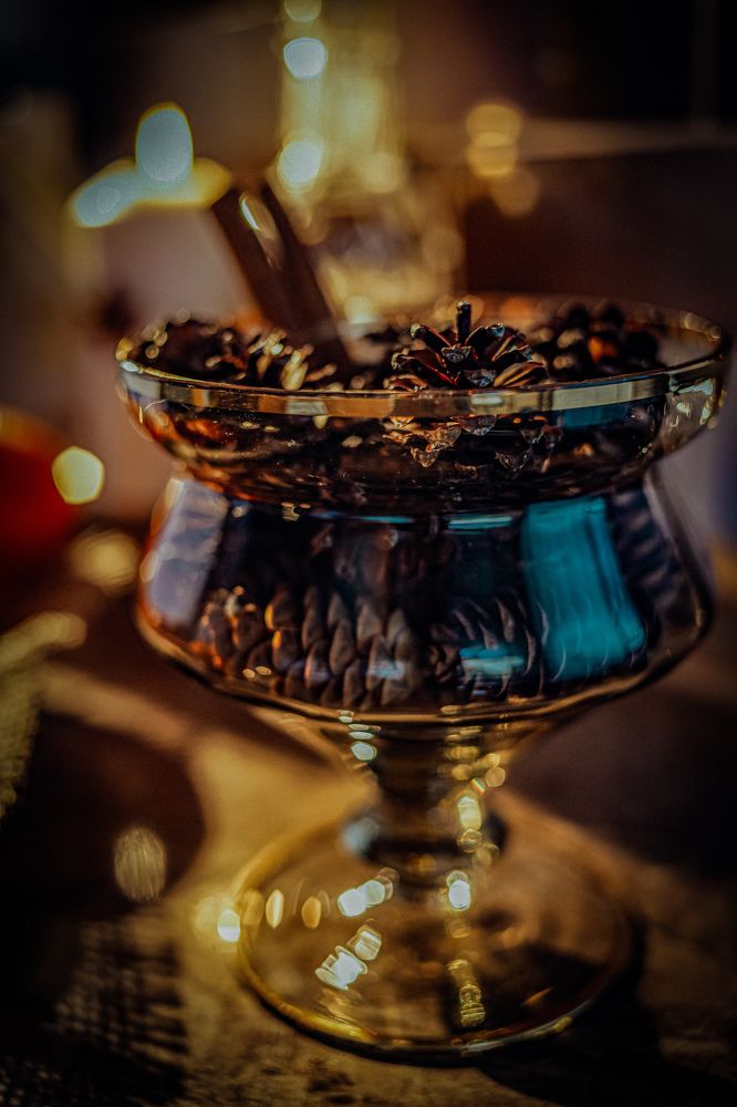 Photograph by Юлия Жукова