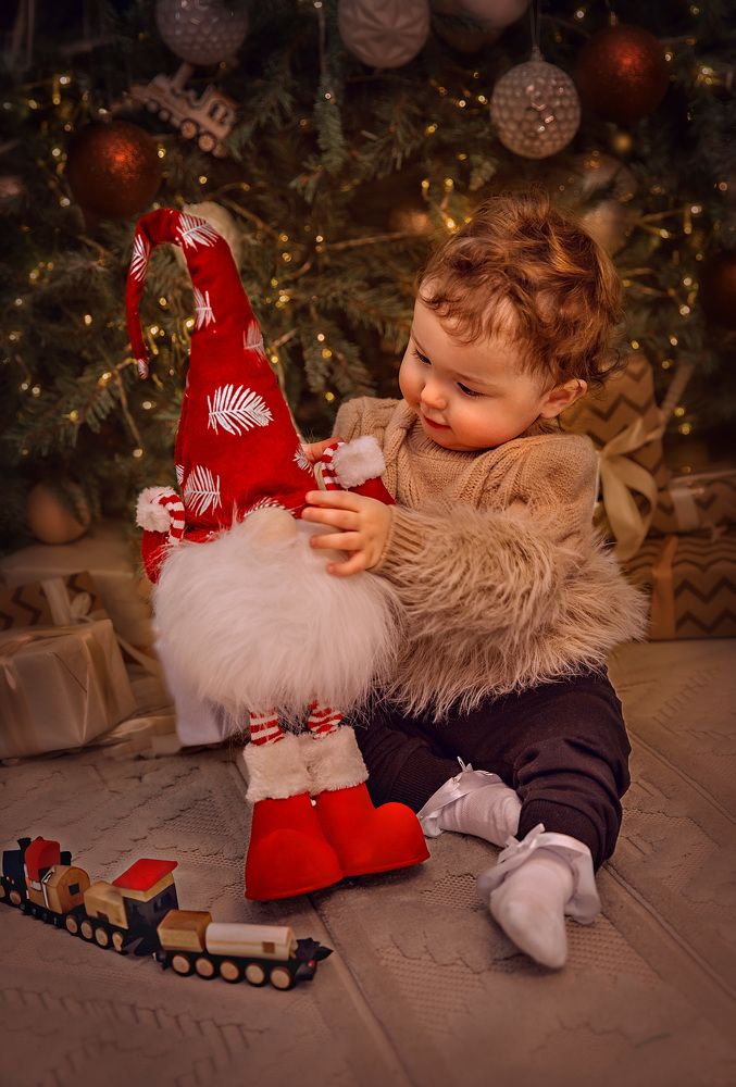 Photograph by Мила Смирнова