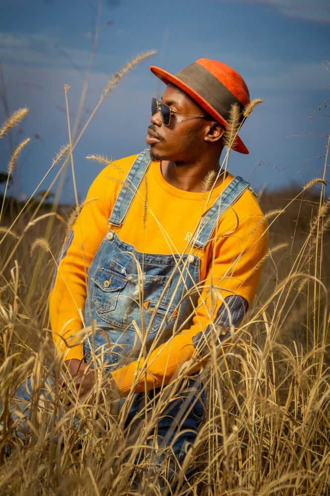 Photograph by Gil Pires Lopes Fernandes