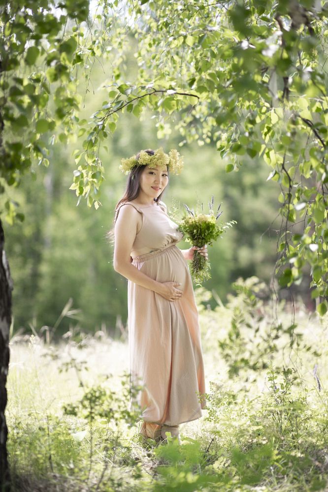 Photograph by Russia Egorova