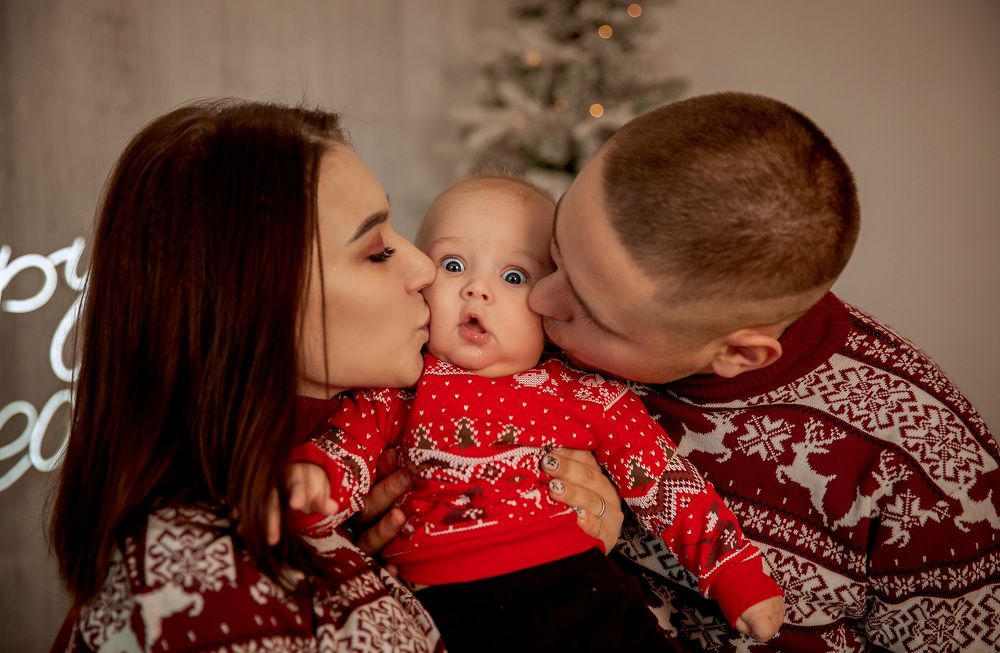 Photograph by Мила Смирнова