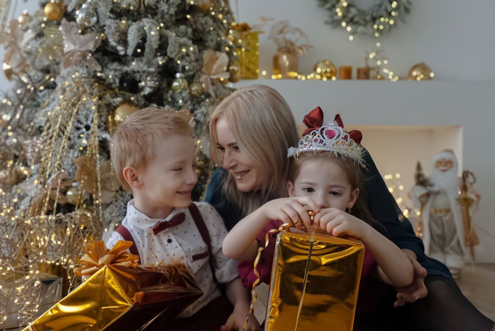 Photograph by Ирина Петракович