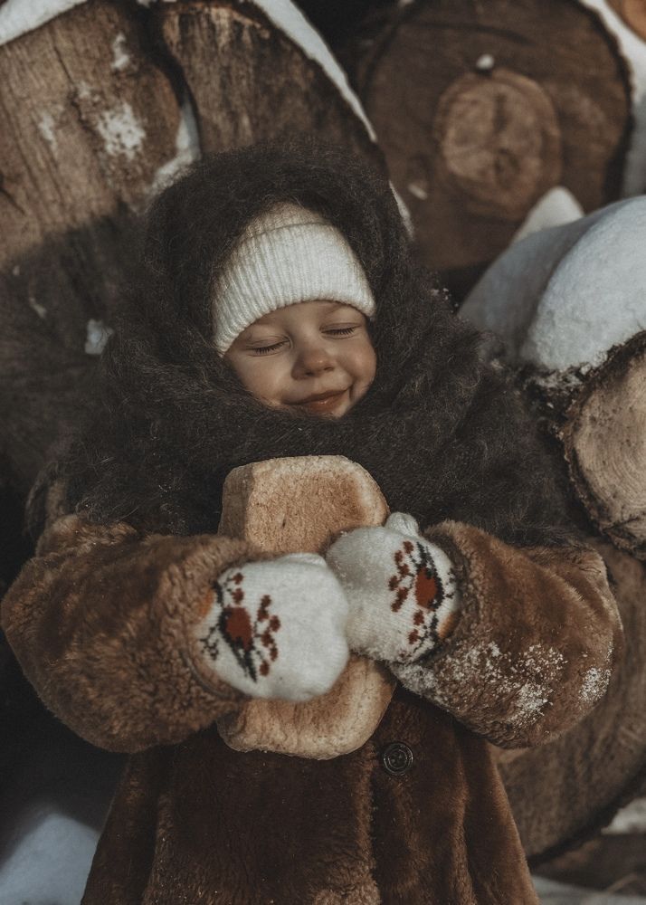 Photograph by Юлия Кондратьева