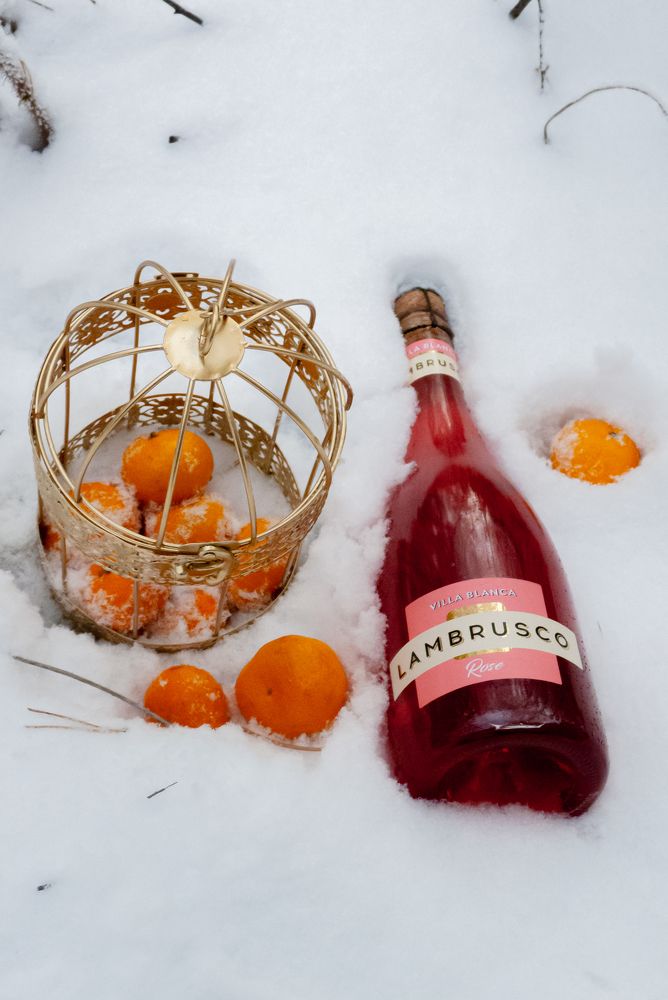 Photograph by Ирина Петракович