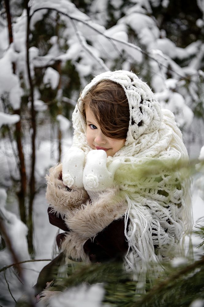 Photograph by Светлана Ермакова