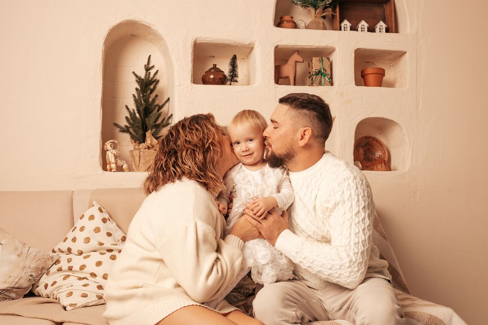 Photograph by Евгения