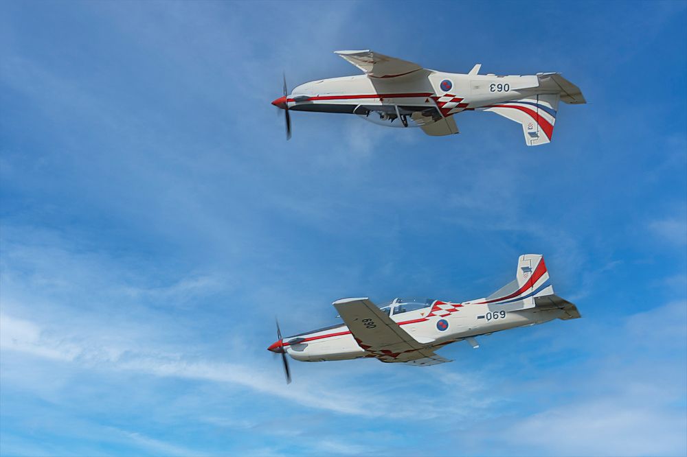 Фотография автора Chapman Luba