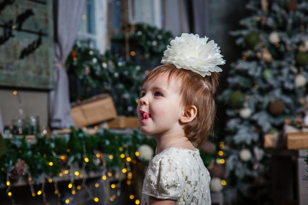 Photograph by Марат Марик