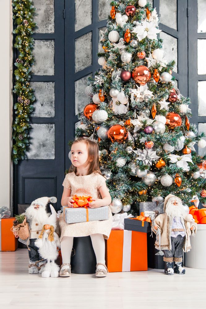 Photograph by Марат Марик