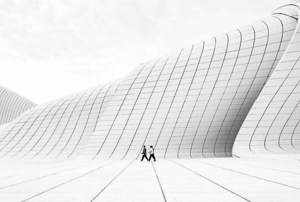 Photograph by Thayyib