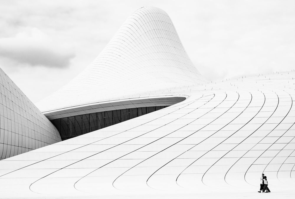 Photograph by Thayyib