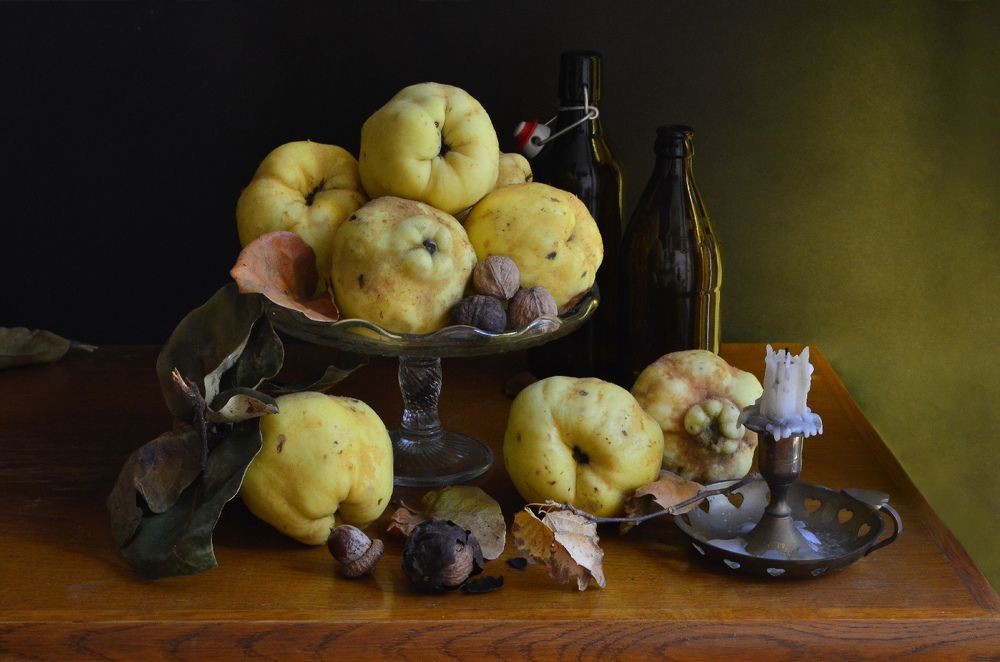 Фотография автора Наталья Елисеева