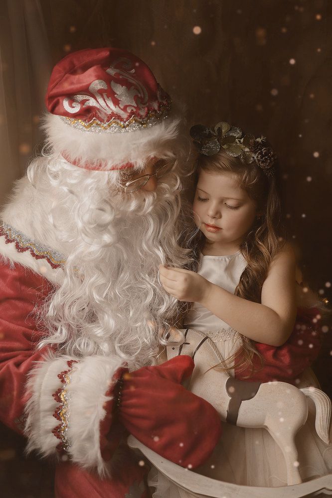 Photograph by Ирина Столбовая