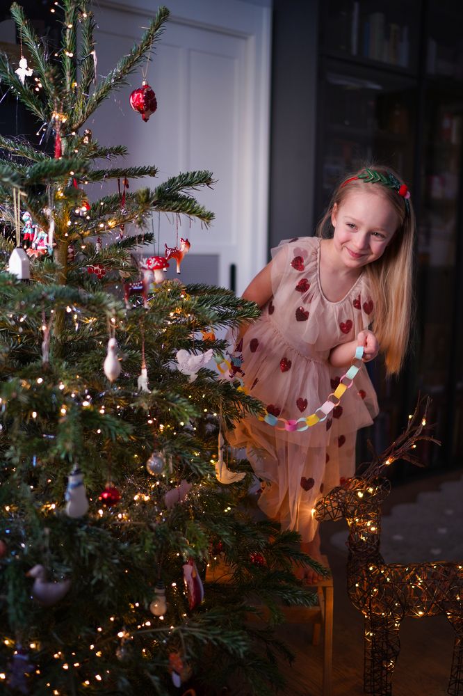 Photograph by Анна Борисова