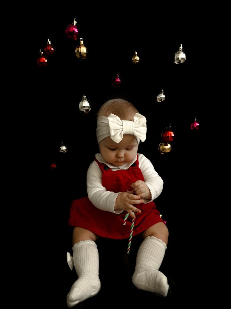 Фотография автора Елена Поживилко