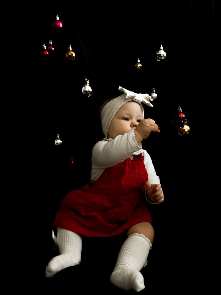 Фотография автора Елена Поживилко