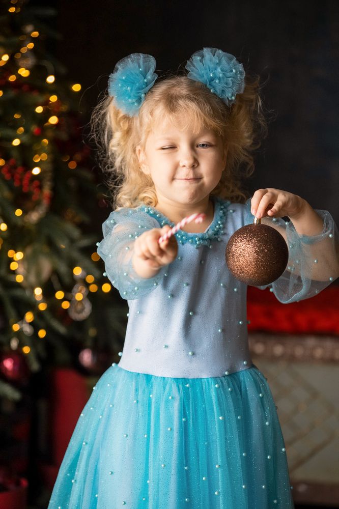 Фотография автора Марина Вишнякова