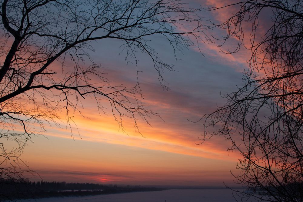 Photograph by Ирина Рыжова