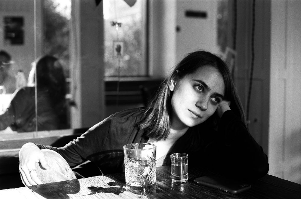 Photograph by Сергей Свирида