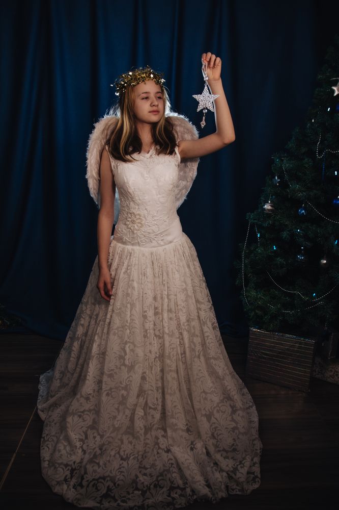 Photograph by Ирина Рыжова