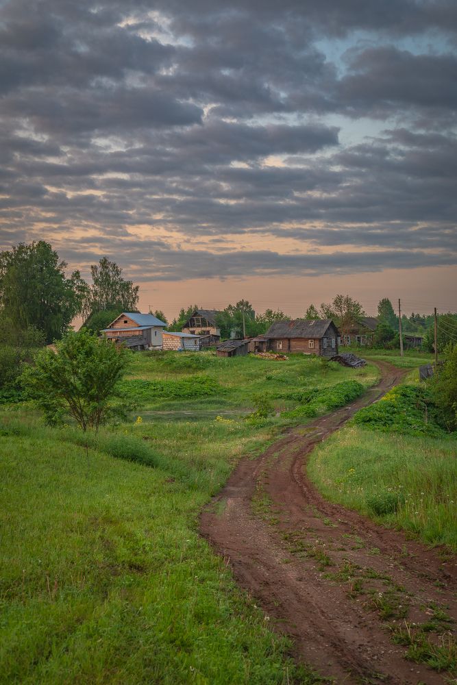 Фотография автора Шуплецов Алексей