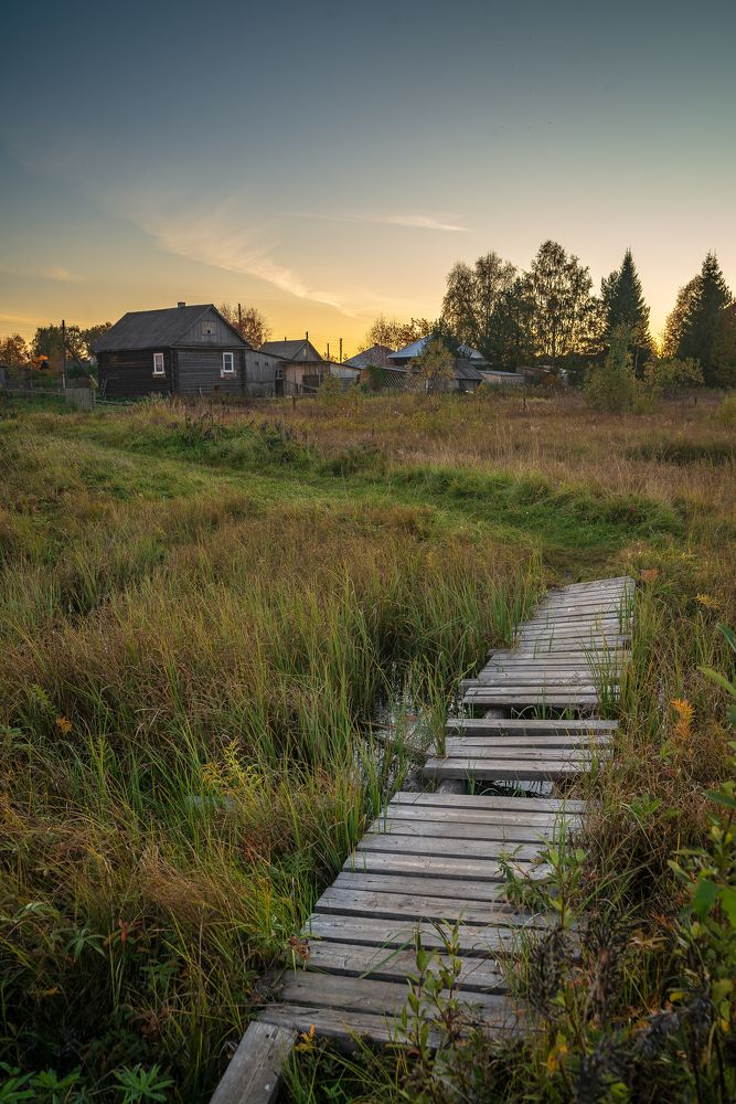 Фотография автора Шуплецов Алексей