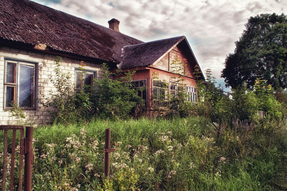 Фотография автора Юлия Кранина