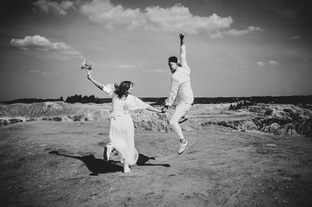 Photograph by Патрокеев Владислав