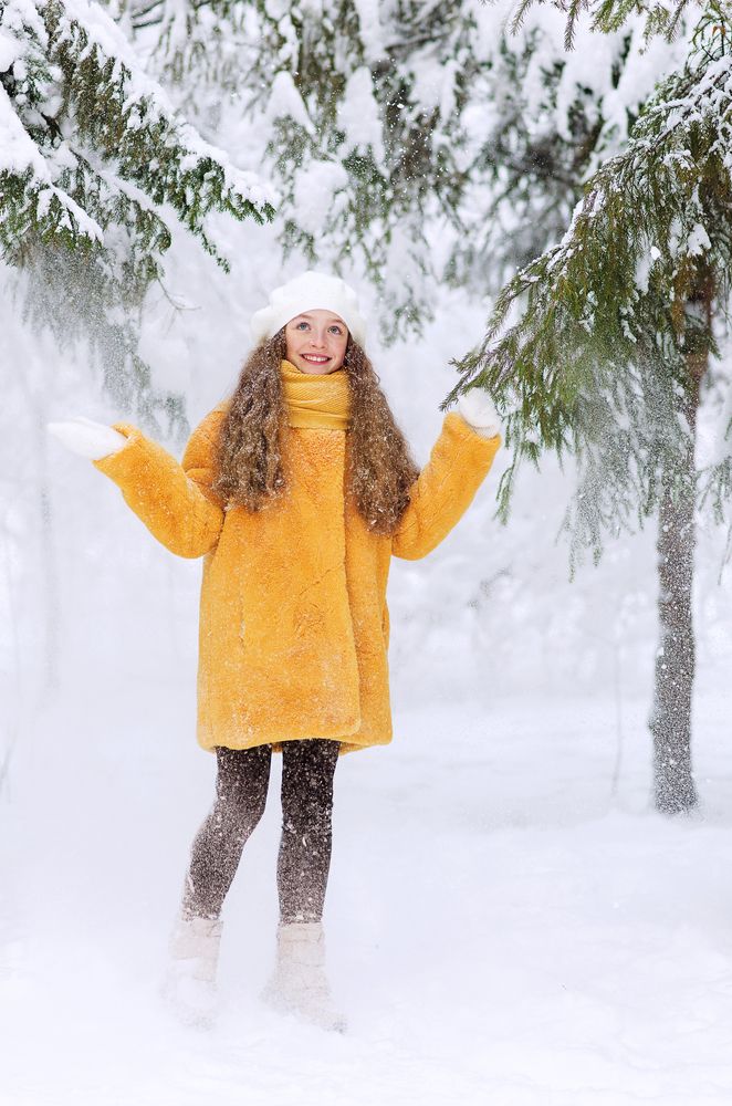 Photograph by Солоницына Светлана