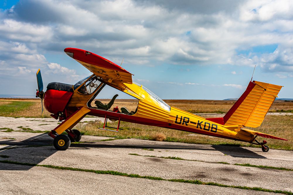 Photograph by Анатолий Мигов