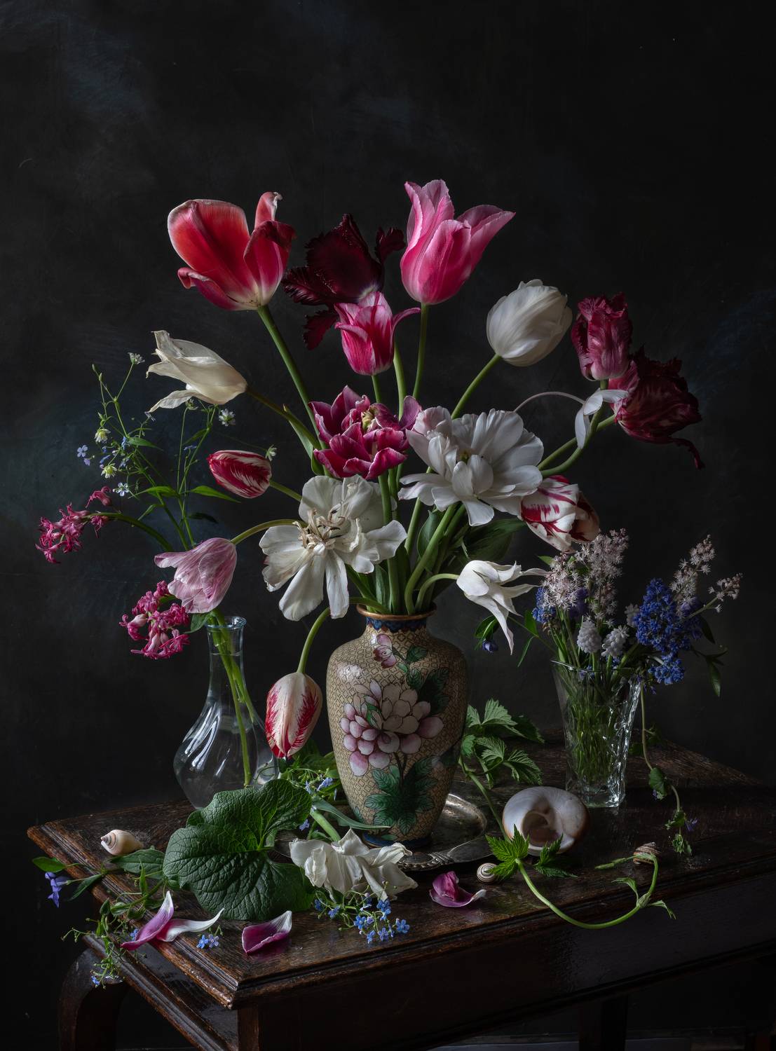 Фотография #10119984