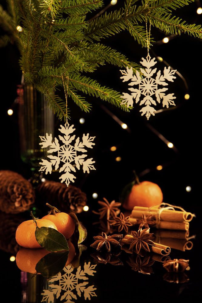 Photograph by Елена Овчинникова