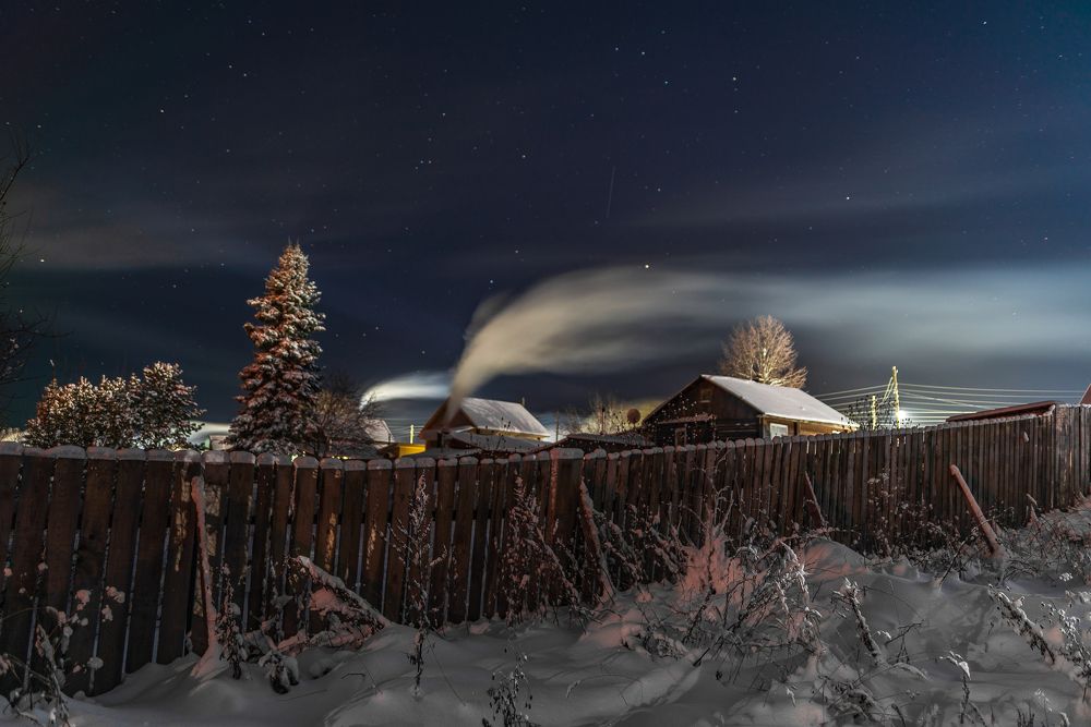 Фотография автора Шуплецов Алексей