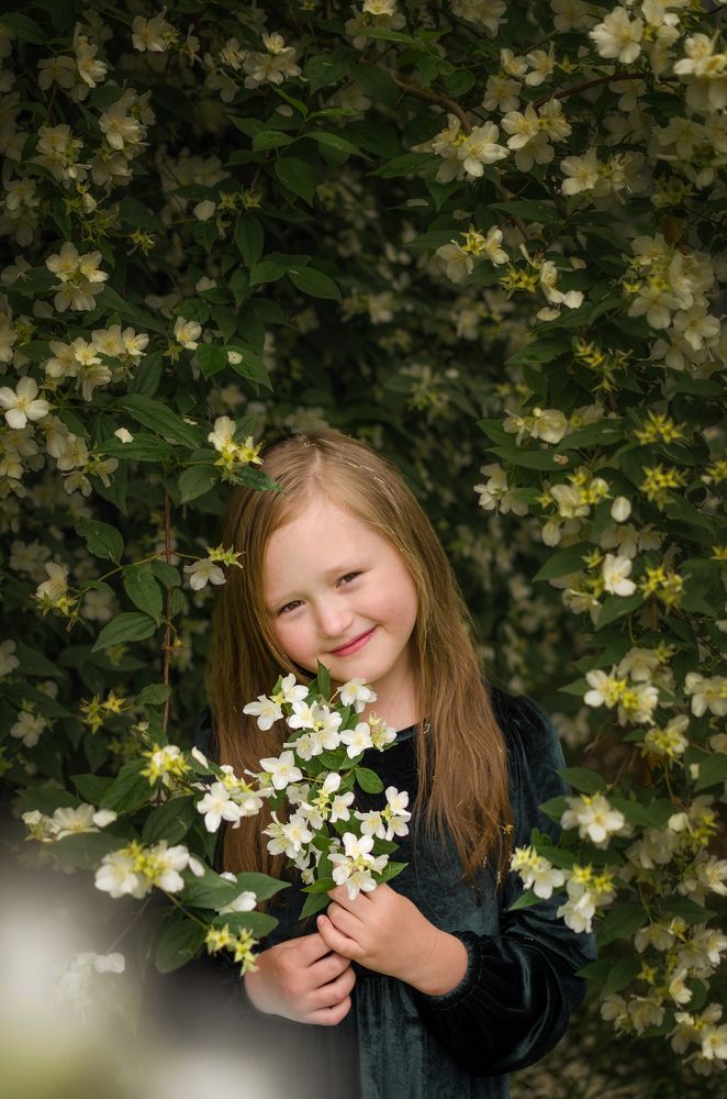 Photograph by Ольга Коротенко