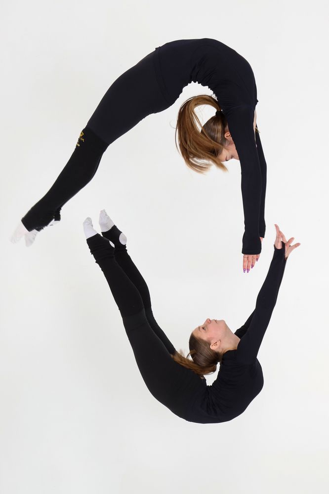 Photograph by Екатерина Якель