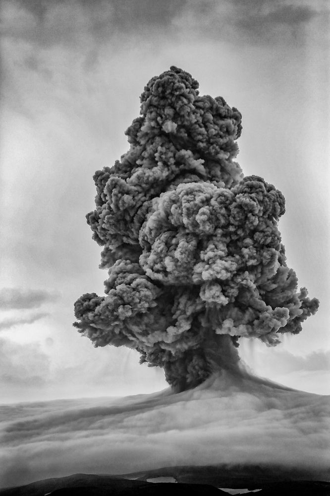 Photograph by IrenRRR