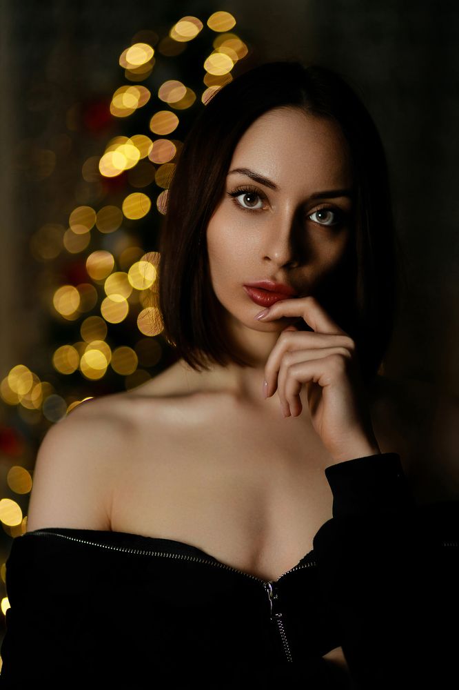 Фотография автора Алексей Сафаров